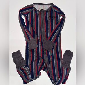 Little Sleepies
18-24 months